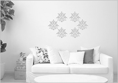Asian Paints Asian Paints